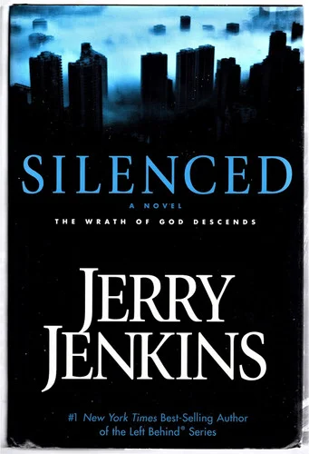 americanbookwarehouse9-75025