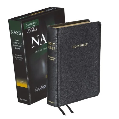 americanbookwarehouse9-75292