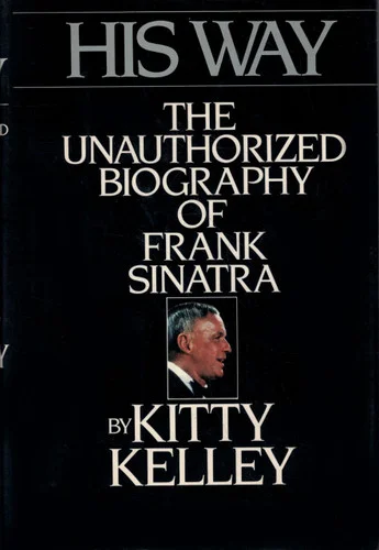 americanbookwarehouse9-75321