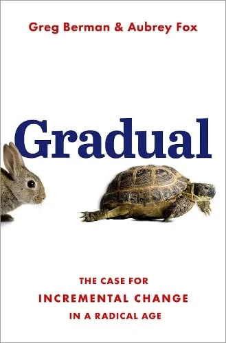 americanbookwarehouse9-7559