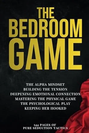 americanbookwarehouse9-8216