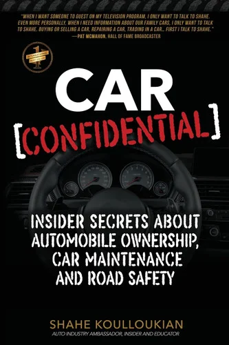 americanbookwarehouse9-8305