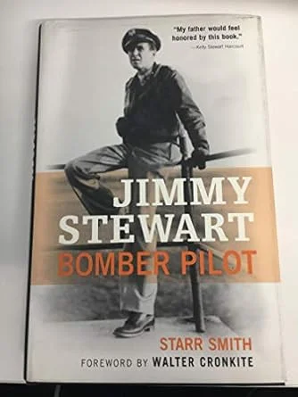 americanbookwarehouse9-8596