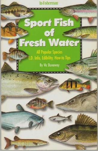 americanbookwarehouse9-8648
