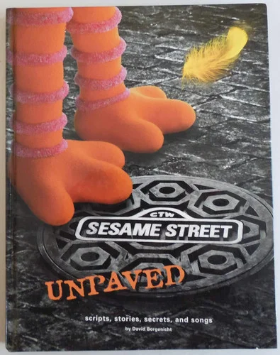 americanbookwarehouse9-8667