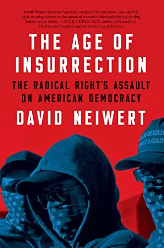 americanbookwarehouse9-8904
