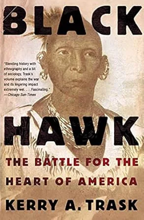 americanbookwarehouse9-8922