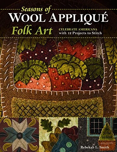 americanbookwarehouse9-95432