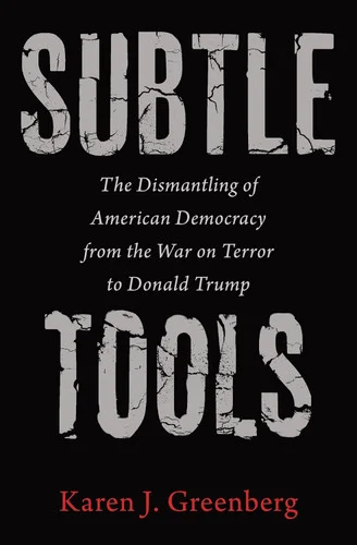 americanbookwarehouse9-95609