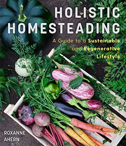 americanbookwarehouse9-95765