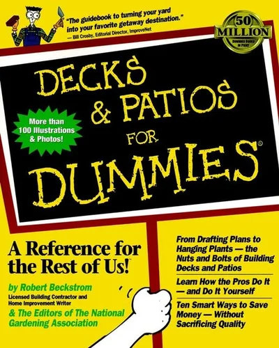 americanbookwarehouse9-96063