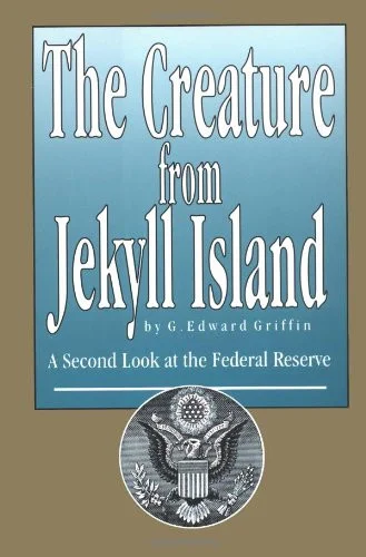 americanbookwarehouse9-96547