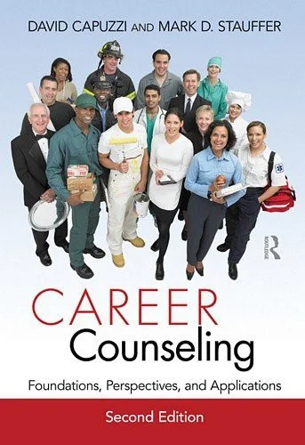 americanbookwarehouse9-96608