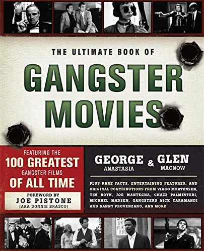 americanbookwarehouse9-9665