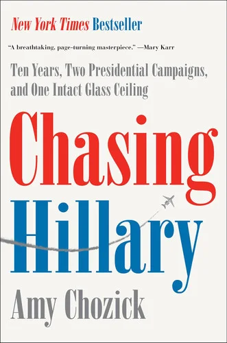 americanbookwarehouse9-96821