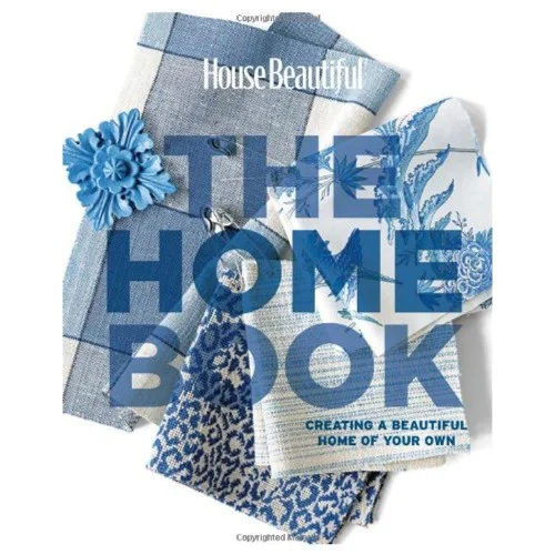 americanbookwarehouse9-97043