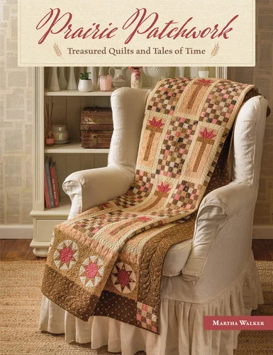 americanbookwarehouse9-97084