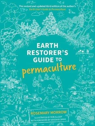 americanbookwarehouse9-9711