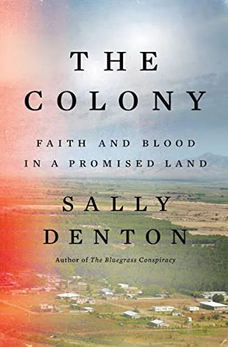 americanbookwarehouse9-97163