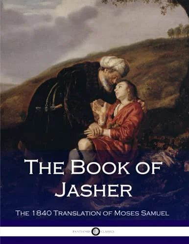 americanbookwarehouse9-97320