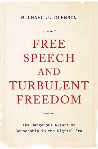 americanbookwarehouse9-97356