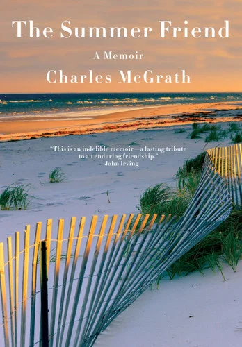 americanbookwarehouse9-97385