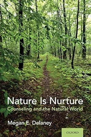 americanbookwarehouse9-97421