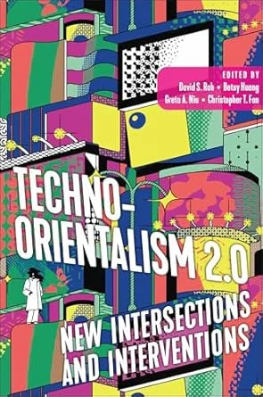 americanbookwarehouse9-97858