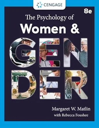 americanbookwarehouse9-97880