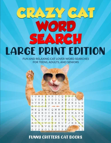 americanbookwarehouse9-98383