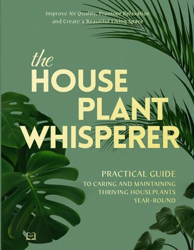 americanbookwarehouse9-98667