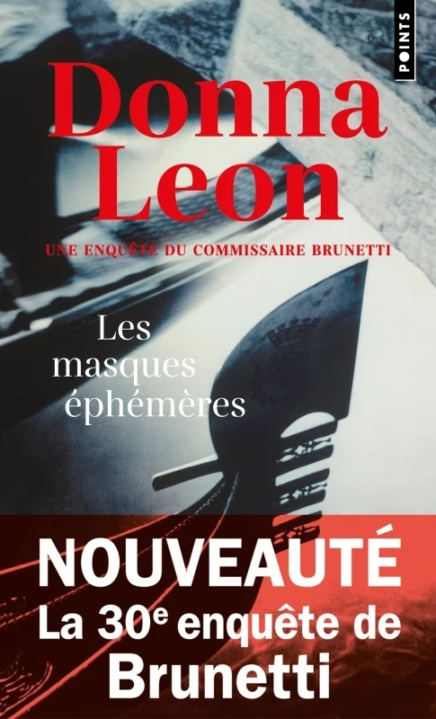 antoineonline6-1423437