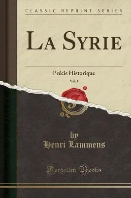 antoineonline6-1460780