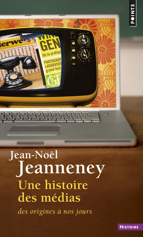 antoineonline7-1595826