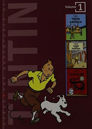 bookcellarinc4-1080270