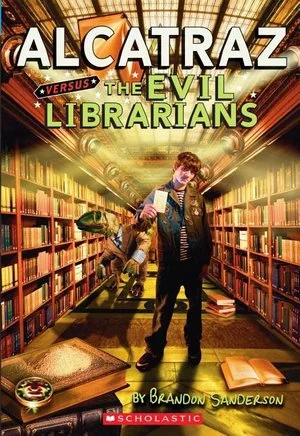 bookcellarinc4-1081894