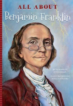bookcellarinc4-1083684