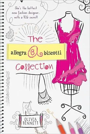 bookcellarinc4-1085514