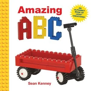bookcellarinc4-1087166