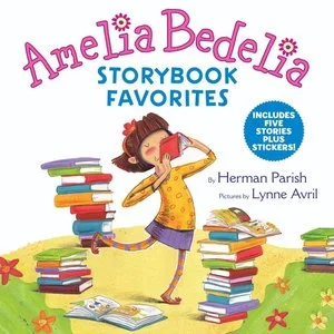 bookcellarinc4-1088369