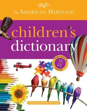 bookcellarinc4-1088918