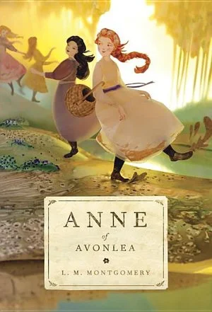 bookcellarinc4-1137920