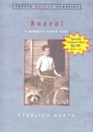 bookcellarinc4-1704818