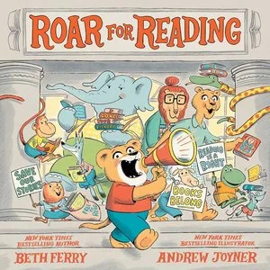 bookcellarinc4-1729674