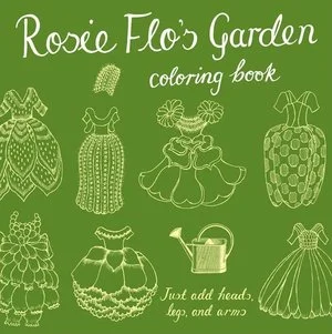 bookcellarinc4-1733058