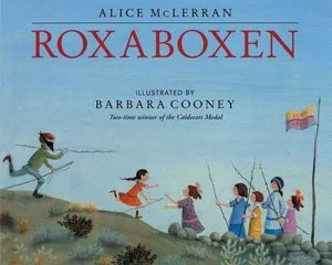 bookcellarinc4-1733750