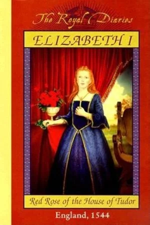 bookcellarinc4-1734072