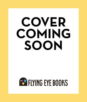 bookcellarinc4-1736363