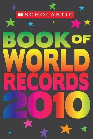 bookcellarinc4-1742422