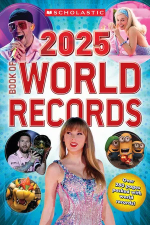 bookcellarinc4-1742568